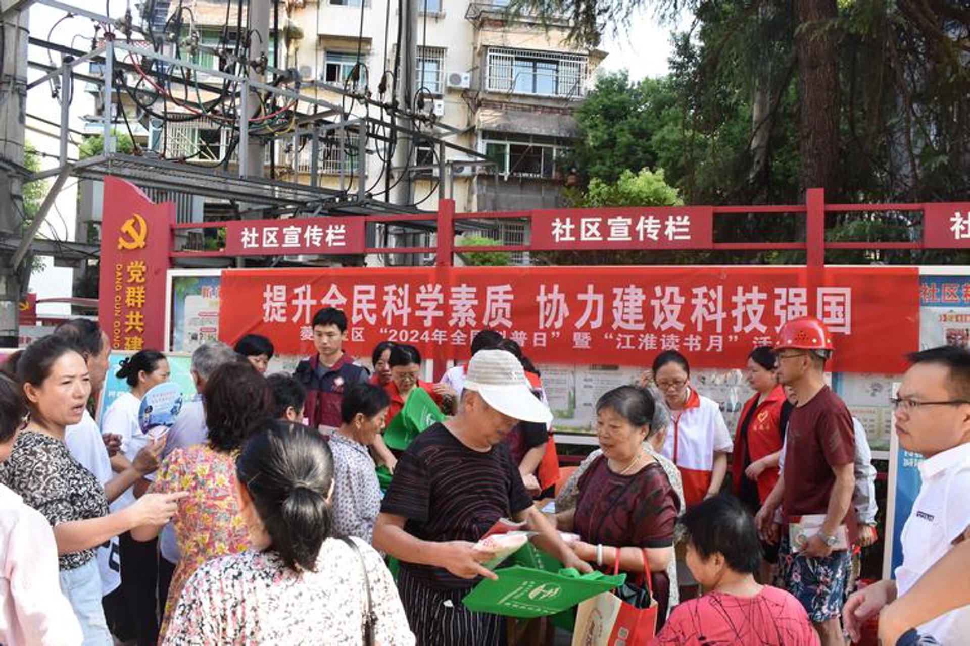 徕丽视觉摄影